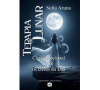 Terapia Lunar (ebook)