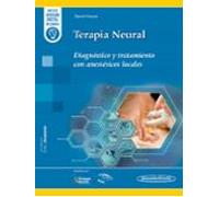 Terapia Neural