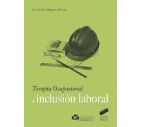 Terapia Ocupacional e inclusión laboral: 16