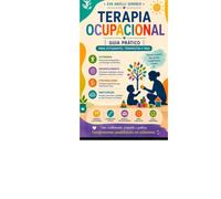 Terapia Ocupacional no TEA: Guia prático para terapeutas ocupacionais, estudantes, pais e mães: estratégias baseadas em evidê1ncias para promover autonomia, participação e desenvolvimento infantil