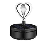terapia para automóvil con energía solar, terapia solar para automóviles