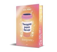 Terapia para llevar: 100 herramientas psicológicas para llevar mejor tu día a día (GROU)