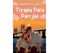 Terapia Para Parejas: 1 (Controlling Your Mind)