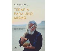 Terapia para uno mismo. / Self-Therapy: Del Deseo a La Acción: 42 Kriyas De Kundalini Yoga Y 11 Con Gong
