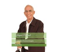 Terapia Paternal: Vinculación Positiva Dirigida
