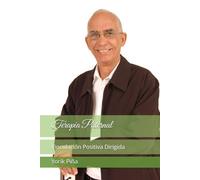 Terapia Paternal: Vinculación Positiva Dirigida