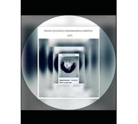 Terapia psicológica Hebdomadarius Somática