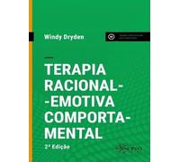 Terapia Racional-Emotiva Comportamental