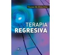 Terapia Regresiva (ebook)