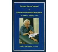 Terapia sacrocraneal y liberación somatoemocional