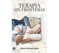 Terapia Sin Fronteras (ebook)