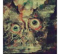 Teratoma - Purulent Manifestations [Vinilo]