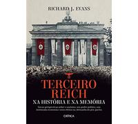 Terceiro Reich na História e na Memória