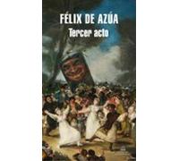 Tercer acto