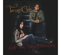 Tercer Cielo - Gente Comun Suenos Extraordinarios