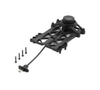 Tercer Conector de cardán, Compatible con dji Matrice 400