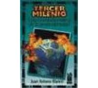 Tercer Milenio: Una Vision Alternativa De La Posmodernidad