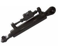 Tercer Punto Hidráulico 50X30X160 Tractor Pistón Oleodinámico 3 Punto Pintado