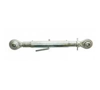 Tercer punto mecánico Ama M22 380-540 mm para Same y Viñedo