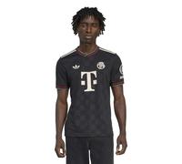 Tercer uniforme Bayern de Múnich 2025/26 XL