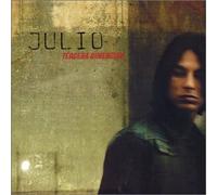 Tercera Dimension by Julio (2003-04-29)