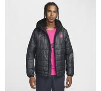 Tercera equipación Chelsea FC Chaqueta con relleno sintético Nike - Hombre - Negro S