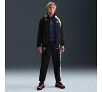 Tercera equipación Chelsea FC Pantalón deportivo de fútbol de tejido Woven Nike Total 90 - Hombre - Negro XXL