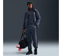 Tercera equipación Inter de Milán Pantalón deportivo de fútbol de tejido Woven Nike Total 90 - Hombre - Azul XL