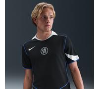 Tercera equipación Match Chelsea FC 2025/26 Camiseta de fútbol Authentic Nike Dri-FIT ADV Total 90 - Hombre - Negro XS