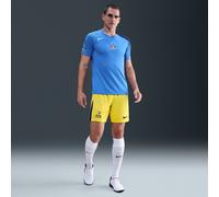 Tercera equipación Stadium Tottenham Hotspur 2025/26 Pantalón corto de fútbol Replica Nike Dri-FIT Total 90 - Hombre - Amarillo XXL