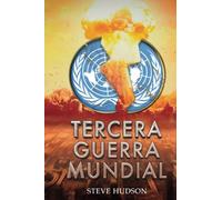 Tercera Guerra Mundial (Edición Punto Didot)
