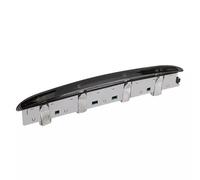 Tercera luz de Freno 3RD Coche Tercera luz de Freno Alta 3RD Lámpara A1648201056 para ML-Class W164 2005-2011 Trasera Stop Tail