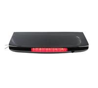 Tercera luz de Freno 3RD luz de Freno de Montaje Alto 55 W 12 V luz Trasera de Freno LR072856 Tercera XFG000062 para Land Rover Discovery LR3/4 04-16