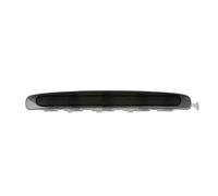Tercera luz de Freno 5P8945097 5P8945097A Luz de Freno de Alto Nivel. Tercera luz de Freno para Seat, para Altea XL 2006-2015 y Freetrack 2007-2015.