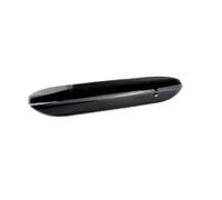 Tercera luz de Freno Central elevada para Land Rover Freelander 2 2008 2009 2010 2011 2012 2013 2014 2015