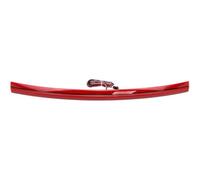 Tercera Luz De Freno Coche para Kia KX5 Sportage IV QL 2019 2020, Luz Freno Trasera LED Adicional Montaje Alto Central Lámpara Cola Reemplazo