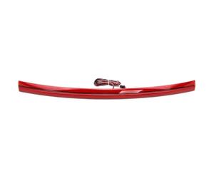 Tercera Luz De Freno Coche para Kia KX5 Sportage IV QL 2019 2020, Luz Freno Trasera LED Adicional Montaje Alto Central Lámpara Cola Reemplazo