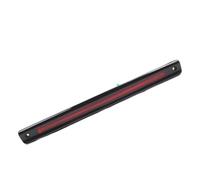 Tercera Luz De Freno Compatible Con Buick Para Terraza 2005 2006 2007 Lámpara Freno Para Alto Para Coche Tercera Luz OEM:15264475 5978343 9034106