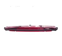 Tercera luz de freno Compatible Con Chevrolet Para Avalanche Pickup Truck 2002 2003 2004 2005 2006 2007 2008 2009 2010 2011 2012 Luz Freno Montaje Para Alto