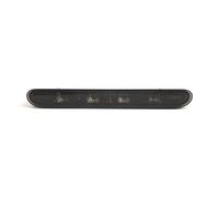 Tercera Luz De Freno Compatible Con Citroen Para Jumpy IV 2016 2017 2018 2019 2020 2021 2022 2023 2024 Tercera Lámpara Luz Freno OEM:9811325980