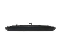 Tercera Luz De Freno Compatible Con Fiat Para Punto 2012 2013 2014 2015 2016 2017 2018 Lámpara Parada Freno Para Alto OEM:51722247 51974522 2122000407