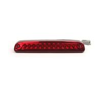 Tercera luz de freno Compatible Con Ford Para Raptor Para Super 1999-2016 Luz Freno Montaje Para Alto Reemplazo Luz Freno OEM: CC3Z13A613B