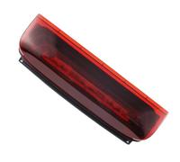 Tercera Luz De Freno Compatible Con Ford Para Transit Para Connect 2014 2015 2016 2017 2018 2019 2020 2021 2022 2023 Tercera Luz Freno Para Automóvil Lámpara Montaje Para Alto
