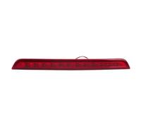 Tercera Luz De Freno Compatible Con Kia Para Sorento 2009 2010 2011 2012 2013 2014 Tercera Luz Freno Trasera Montaje Para Alto OEM:927502P000