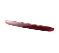 Tercera luz de freno Compatible Con Mini Para Cooper Coupe R58 2012 2013 2014 2015 Tercera Luz Freno Montaje Trasero Para Alto Nivel OEM:63252758940