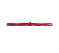 Tercera luz de freno Compatible Con Mini Para Cooper R52 2005 2006 2007 2008 Luz Freno Automóvil Montaje Para Alto Trasero Tercera Luz Freno Freno OEM: 63256961016