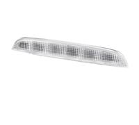 Tercera luz de freno Compatible Con Mitsubishi Para Outlander 2013 2014 2015 2016 Luz Freno Trasera Para Alto Nivel Tercera Lámpara Freno