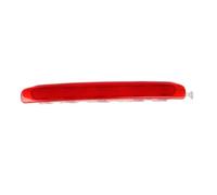 Tercera luz de freno Compatible Con Seat Para Altea Para Freetrack 2007 2008 2009 2010 2011 2012 2013 2014 2015 Luz Freno Para Alto Nivel OEM: 5P8945097(Red)