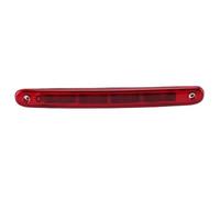 Tercera Luz De Freno Compatible Con Toyota Para Aygo 2005 2006 2007 2008 2009 2010 2011 2012 2013 2014 Lámpara Freno Adicional Parada Montaje Para Alto