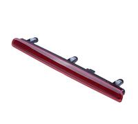 Tercera luz de freno Compatible Con VW Para Transporter T5 Minibus 2003 2004 2005 2006 2007 2008 2009 2010 2011 2012 2013 2014 2015 Luz Freno Para Alto Nivel